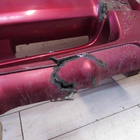 bamper-perednii-subaru-forester-ii-art-61245-big-4