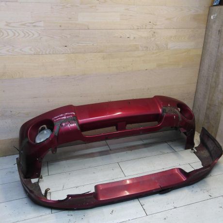 bamper-perednii-subaru-forester-ii-art-61245-big-2