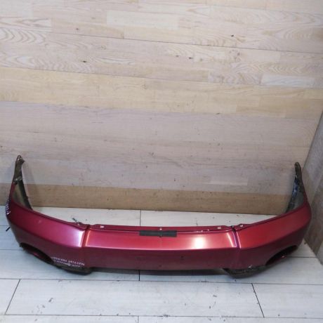bamper-perednii-subaru-forester-ii-art-61245-big-1