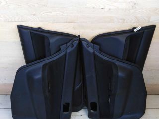 obsivka-dveri-komplekt-mitsubishi-lancer-9-sedan-sa2-art-61264