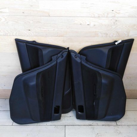 obsivka-dveri-komplekt-mitsubishi-lancer-9-sedan-sa2-art-61264-big-0