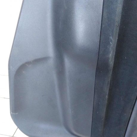 obsivka-dveri-komplekt-mitsubishi-lancer-9-sedan-sa2-art-61264-big-6