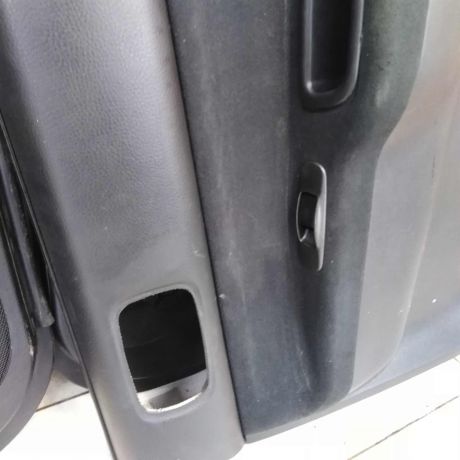 obsivka-dveri-komplekt-mitsubishi-lancer-9-sedan-sa2-art-61264-big-5