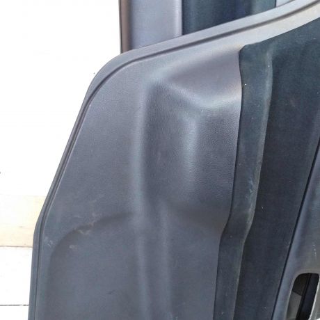 obsivka-dveri-komplekt-mitsubishi-lancer-9-sedan-sa2-art-61264-big-4