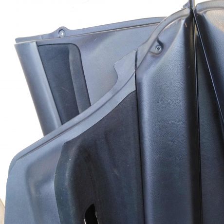 obsivka-dveri-komplekt-mitsubishi-lancer-9-sedan-sa2-art-61264-big-3