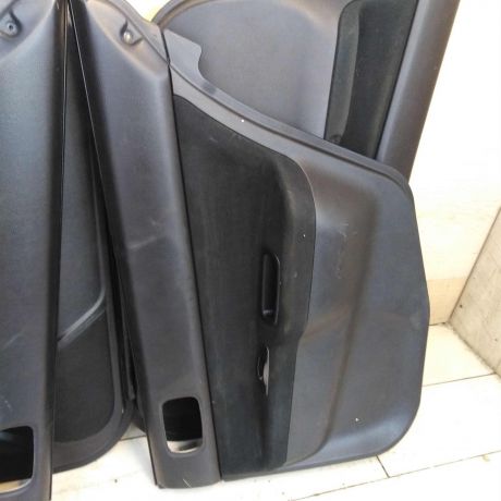 obsivka-dveri-komplekt-mitsubishi-lancer-9-sedan-sa2-art-61264-big-2