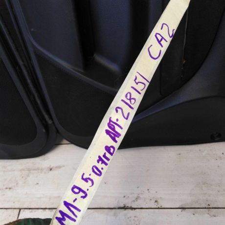 obsivka-dveri-komplekt-mitsubishi-lancer-9-sedan-sa2-art-61264-big-1