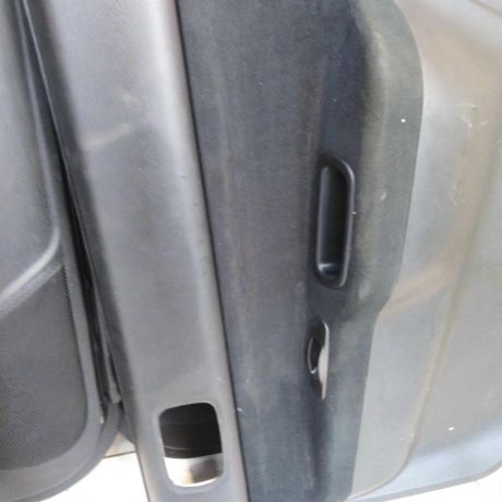 obsivka-dveri-komplekt-mitsubishi-lancer-9-sedan-sa2-art-61264-big-9