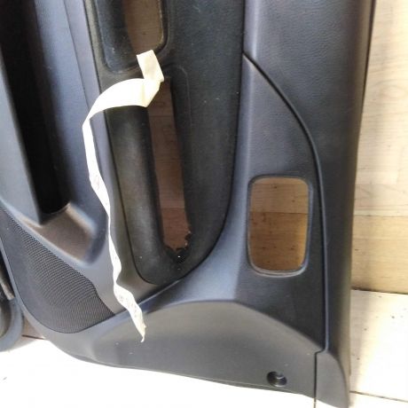 obsivka-dveri-komplekt-mitsubishi-lancer-9-sedan-sa2-art-61264-big-8