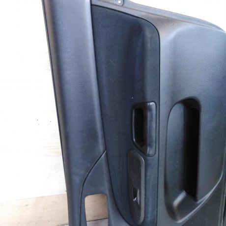 obsivka-dveri-komplekt-mitsubishi-lancer-9-sedan-sa2-art-61264-big-7