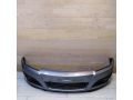 bamper-perednii-opel-astra-h-do-rest-pod-omyvaiki-art-61289-small-0