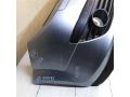 bamper-perednii-opel-astra-h-do-rest-pod-omyvaiki-art-61289-small-5