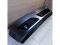 bamper-perednii-opel-astra-h-do-rest-pod-omyvaiki-art-61289-small-3