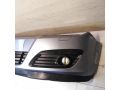 bamper-perednii-opel-astra-h-do-rest-pod-omyvaiki-art-61289-small-1