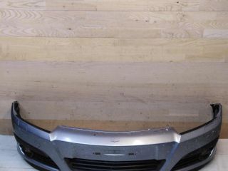 bamper-perednii-opel-astra-h-do-rest-pod-omyvaiki-art-61289