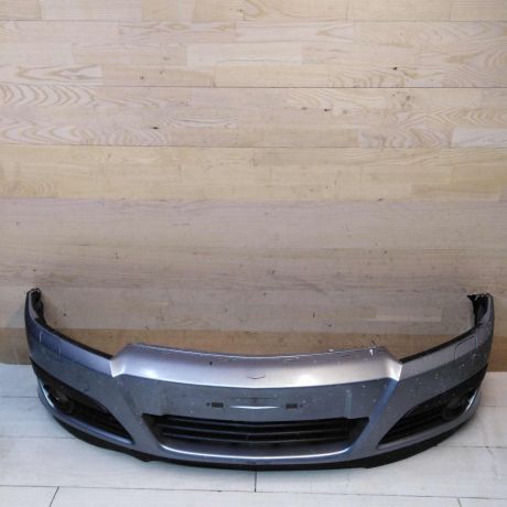 bamper-perednii-opel-astra-h-do-rest-pod-omyvaiki-art-61289-big-0