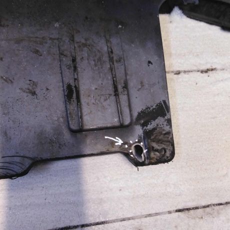 bamper-perednii-opel-astra-h-do-rest-pod-omyvaiki-art-61289-big-9