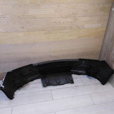 bamper-perednii-opel-astra-h-do-rest-pod-omyvaiki-art-61289-big-8