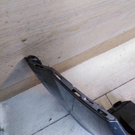 bamper-perednii-opel-astra-h-do-rest-pod-omyvaiki-art-61289-big-7