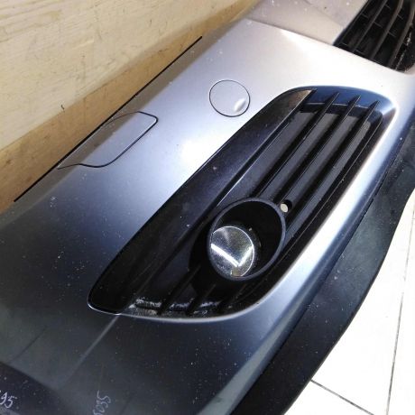bamper-perednii-opel-astra-h-do-rest-pod-omyvaiki-art-61289-big-6