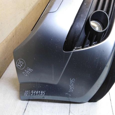 bamper-perednii-opel-astra-h-do-rest-pod-omyvaiki-art-61289-big-5