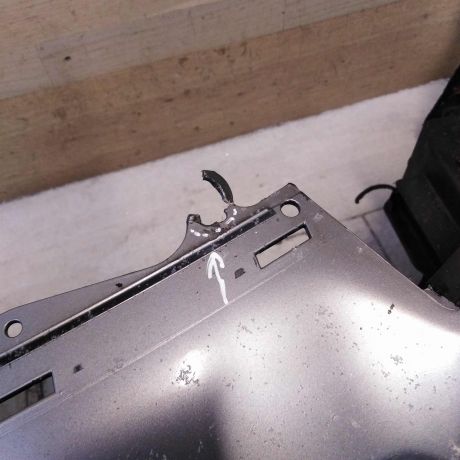 bamper-perednii-opel-astra-h-do-rest-pod-omyvaiki-art-61289-big-4