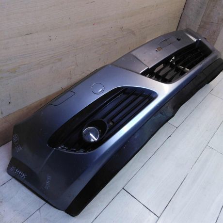 bamper-perednii-opel-astra-h-do-rest-pod-omyvaiki-art-61289-big-3