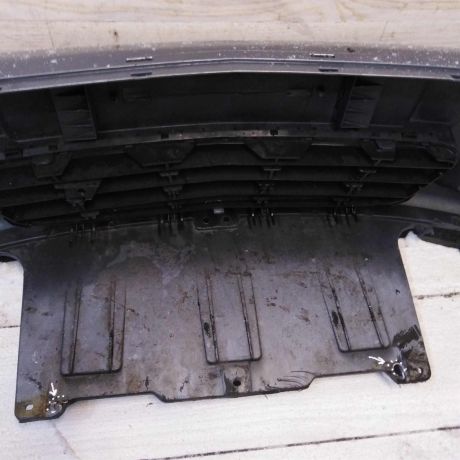 bamper-perednii-opel-astra-h-do-rest-pod-omyvaiki-art-61289-big-2