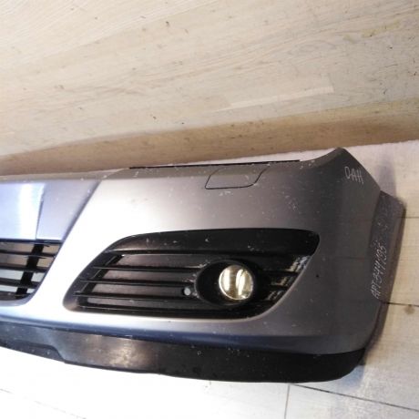 bamper-perednii-opel-astra-h-do-rest-pod-omyvaiki-art-61289-big-1