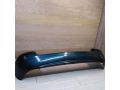 bamper-zadnii-renault-scenic-1-art-61296-small-8