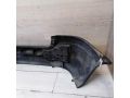 bamper-zadnii-renault-scenic-1-art-61296-small-4