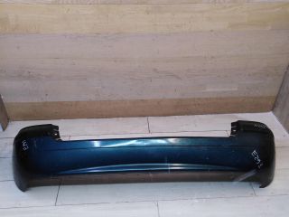 bamper-zadnii-renault-scenic-1-art-61296