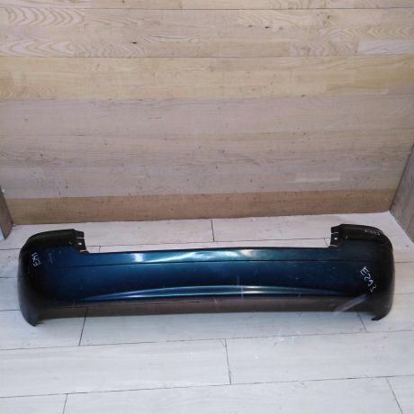 bamper-zadnii-renault-scenic-1-art-61296-big-0