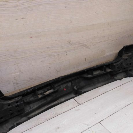 bamper-zadnii-renault-scenic-1-art-61296-big-3