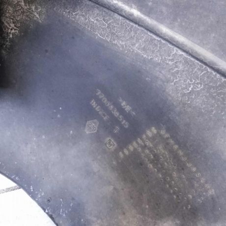 bamper-zadnii-renault-scenic-1-art-61296-big-2