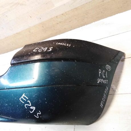 bamper-zadnii-renault-scenic-1-art-61296-big-1