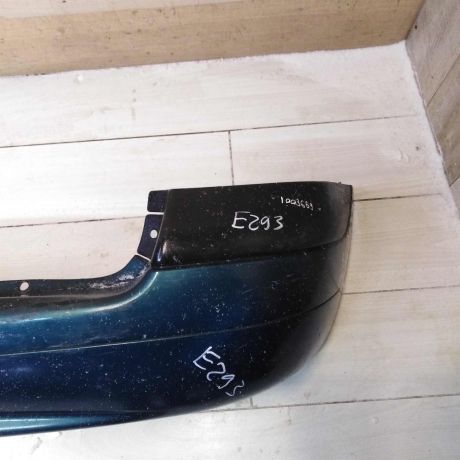 bamper-zadnii-renault-scenic-1-art-61296-big-9