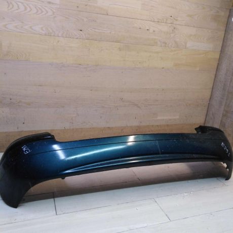 bamper-zadnii-renault-scenic-1-art-61296-big-8