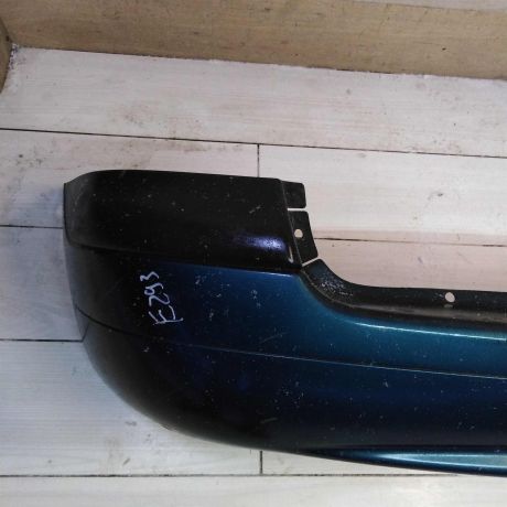 bamper-zadnii-renault-scenic-1-art-61296-big-7