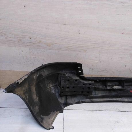 bamper-zadnii-renault-scenic-1-art-61296-big-6