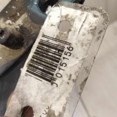 bamper-zadnii-renault-scenic-1-art-61296-big-5