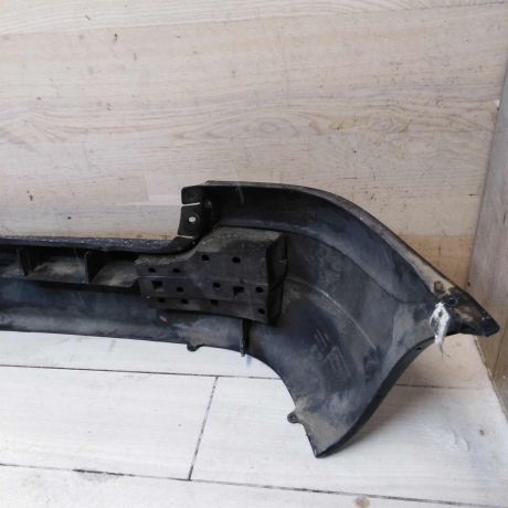 bamper-zadnii-renault-scenic-1-art-61296-big-4