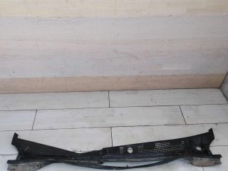 vodootvodiashhii-shhitok-dozdevik-zabo-mitsubishi-lancer-9-art-61308