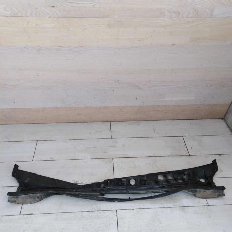 vodootvodiashhii-shhitok-dozdevik-zabo-mitsubishi-lancer-9-art-61308-big-0