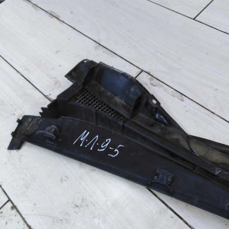 vodootvodiashhii-shhitok-dozdevik-zabo-mitsubishi-lancer-9-art-61308-big-1