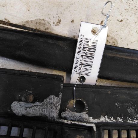 vodootvodiashhii-shhitok-dozdevik-zabo-mitsubishi-lancer-9-art-61308-big-2