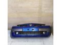 bamper-perednii-renault-megane-2-do-rest-art-61371-small-0