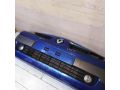bamper-perednii-renault-megane-2-do-rest-art-61371-small-8