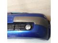 bamper-perednii-renault-megane-2-do-rest-art-61371-small-7