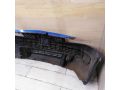 bamper-perednii-renault-megane-2-do-rest-art-61371-small-6